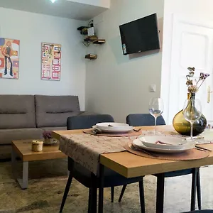  Apartment Capitulares 2